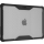 UAG Plyo do MacBook 14" 2021 przeźroczysta - 1065002 - zdjęcie 6